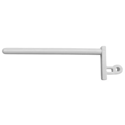 Imagen de Z.Z.N. Soporte para carretes de hilo Singer 1105/1107/1116/1120/1130/1507/1525/1725/1748/2263/2932/3116 / 3221/3232 700 20/71 40 8280/8770 H74 máquinas coser