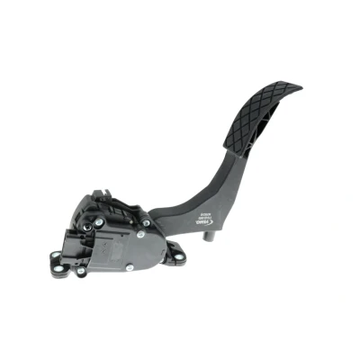 Imagen de VEMO V10 82 0005 Pedales SEAT: Leon I Hatchback, Toledo 2 Limousine, Ibiza 3, VOLKSWAGEN: Golf 4, 4 Variant, AUDI: A3 Hatchback