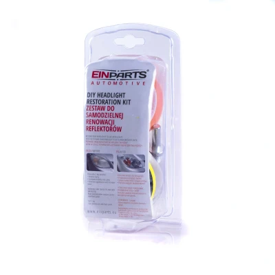 Imagen de EINPARTS EPDIYHL Kit pulidor 800ml
