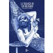 Imagen de La trilogía de los milagros