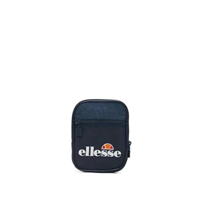 Imagen de Ellesse Templeton Bandolera, Talla: One Size, Navy