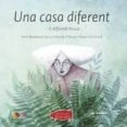 Imagen de Una Casa Diferent