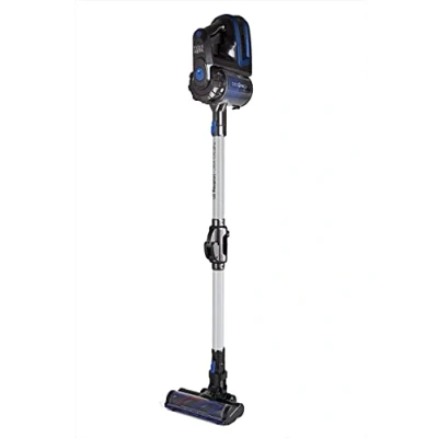 Imagen de ASPIRADOR ESCOBA ORBEGOZO AP4500 RECARGABLE