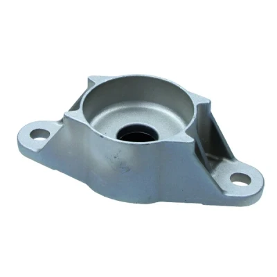 Imagen de MAXGEAR 72 4695 Soporte, parachoques MAZDA: 3 Hatchback