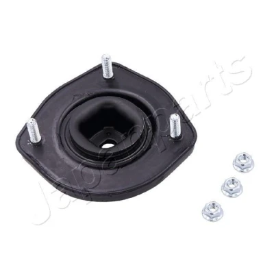 Imagen de JAPANPARTS SM0067 Copela de amortiguador Eje trasero, derecha TOYOTA: Corolla VIII Compact, VII VI Familiar