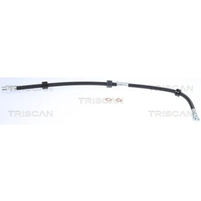 Imagen de TRISCAN 8150 42126 Latiguillos de Freno F10x1 MITSUBISHI: Lancer 8 Limousine,