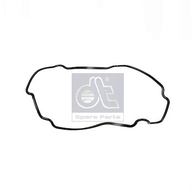 Imagen de DT Spare Parts 1.24902 Junta