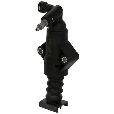 Imagen de LuK 512 0031 10 Cilindro Receptor Embrague SEAT: Leon I Hatchback, Ibiza 2, Córdoba Berlina, VOLKSWAGEN: Golf 4, Bora Caddy 2 Kastenwagen