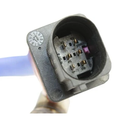 Imagen de METZGER 0893661 Sonda lambda Pieza de Recambio Original delante del catalizador 5 FORD: KUGA 2