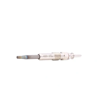Imagen de MAGNETI MARELLI 062900039304 Bujía de precalentamiento 5V 8A M10X1 BMW: 3 Touring, Berlina, Cabrio