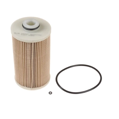 Imagen de BLUE PRINT ADH22342 Filtro Combustible Cartucho filtrante con junta anular HONDA: CR V 3, ACCORD 8, CIVIC 9