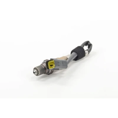 Imagen de BOSCH 0 258 986 684 Sonda lambda 4 HYUNDAI: Tucson, Coupe II, i30 I Hatchback, KIA: Sportage III, II