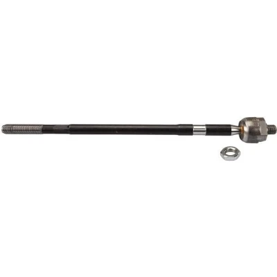 Imagen de TRW JAR955 Rotula Axial de Direccion M14x1,5 VOLKSWAGEN: Passat B3/B4 Berlina