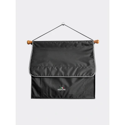 Imagen de Equiline stable bag