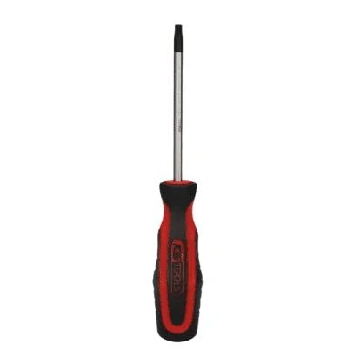 Imagen de KS TOOLS 159.1037 Destornillador T30 205, 100 Torx