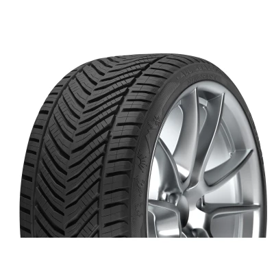 Imagen de Kormoran All Season 195/50 R15 82V coche de turismo Neumáticos para todas las estaciones SEAT: Ibiza 3, 2, Córdoba II Berlina 920478