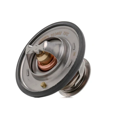 Imagen de MAGNETI MARELLI 352317004020 Termostato, refrigerante 79 29 con junta RENAULT: MASTER 2 Kasten, Pritsche/Fahrgestell, Bus norauto,