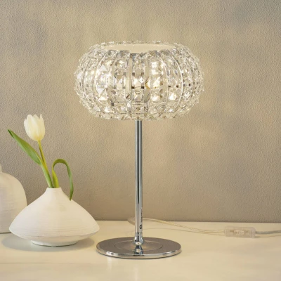 Imagen de Schuller SOBREMESA DIAMOND