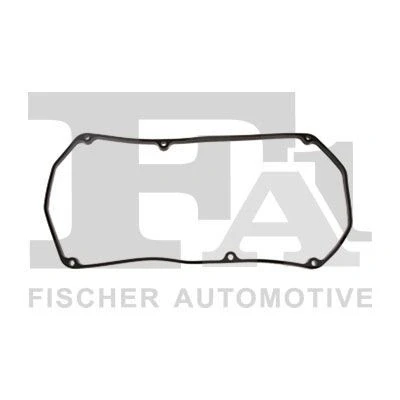 Imagen de FA1 EP7400 907 Junta Tapa de Balancines MITSUBISHI: GALANT 6