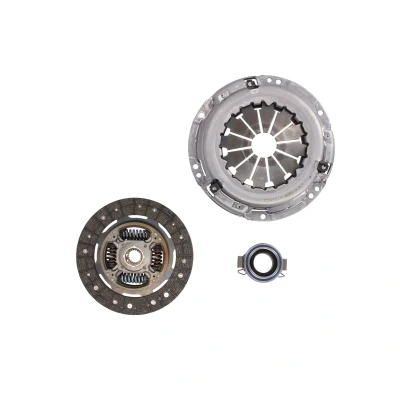 Imagen de AISIN Clutch Kit (3P) KT 352A de embrague tres piezas con placa apriete plato embrague, cojinete desembrague 200