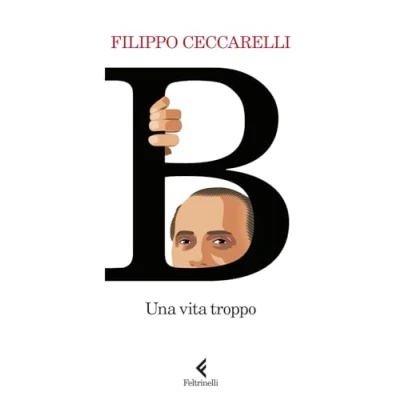 Imagen de B. Una Vita Troppo