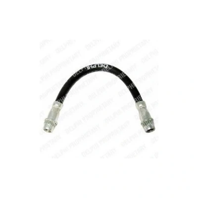 Imagen de DELPHI LH3726 Latiguillos de Freno 226mm M10x1 Int SF RENAULT: 19 I Chamade, CLIO 1, Hatchback