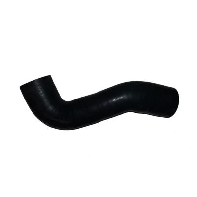 Imagen de BUGIAD 88589 Manguera Turbo SEAT: Ibiza 4, 4 Sportcoupe, ST, VOLKSWAGEN: Polo V Hatchback, AUDI: A1 Sportback
