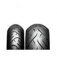 Imagen de Dunlop Sportmax D221 130/70 R18 63V coche de turismo Neumáticos verano 620368