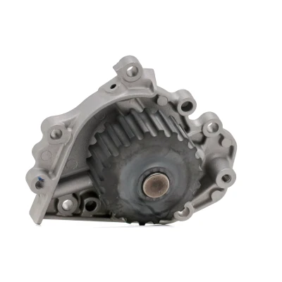 Imagen de AISIN WPH 056V Bomba de agua HONDA: CIVIC 6 Fastback, Hatchback, CRX 3 norauto, oscaro, mister auto