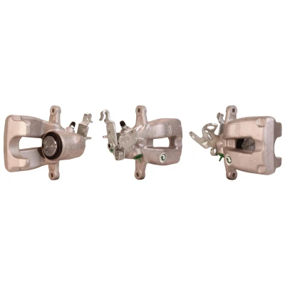 Imagen de Pinza de freno ELSTOCK 86 1832