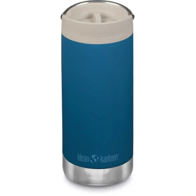 Imagen de Klean Kanteen TKWide 355ml / 12oz Water bottle