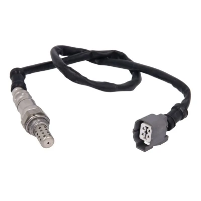 Imagen de DELPHI ES20063 12B1 Sonda lambda plana, térmico HONDA: CIVIC 7 Hatchback, Coupe, Prelude V