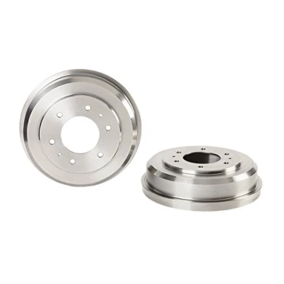 Imagen de Tambor de freno BREMBO 14.7096.10