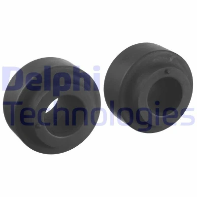 Imagen de DELPHI TD1052W Silentblock Barra Estabilizadora 65 MERCEDES BENZ: Clase E Berlina