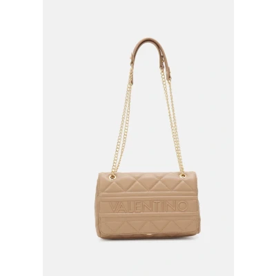 Imagen de Valentino Bags ADA Bolso de mano, Mujer, Talla: One Size, Beige