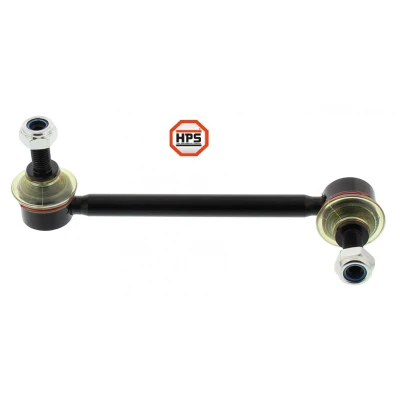 Imagen de MAPCO 51335HPS Bieleta de suspensión Eje delantero, derecha 155 M10x1,25 MAZDA: 6 Berlina, Hatchback, Wagon