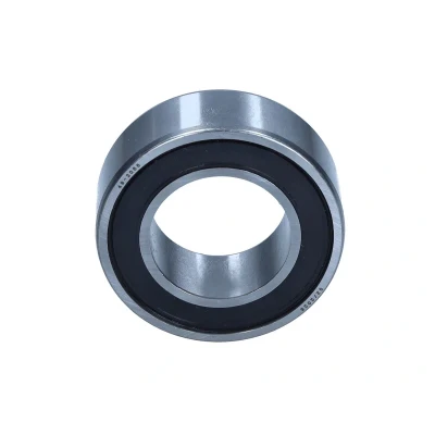 Imagen de MAXGEAR 49 2056 Cojinete, palier
