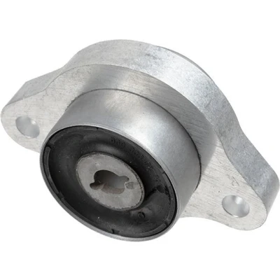 Imagen de LEMFÖRDER 42375 01 Silentblock Brazo de Suspension Eje delantero, derecha, delante, debajo MERCEDES BENZ: Viano, Vito Mixto, Bus norauto, oscaro,