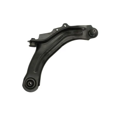 Imagen de REINHOCH RH04 2032 Barra oscilante, suspensión de ruedas Eje delantero, derecha, debajo Brazo oscilante transversal 16 RENAULT: MEGANE 2, SCENIC 2