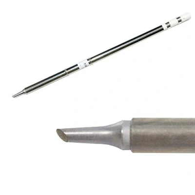 Imagen de Hakko Punta de soldador T15 BCF2, 2,0 mm