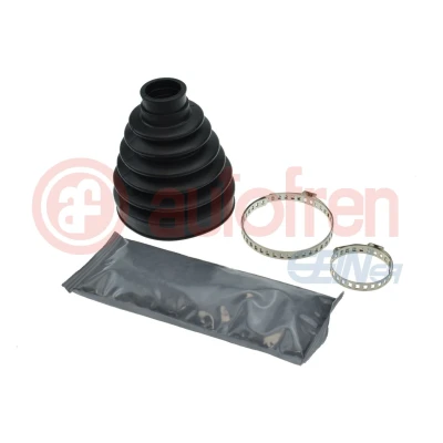 Imagen de AUTOFREN SEINSA D8588T Fuelle Palier 98 lado de engranaje MERCEDES BENZ: Clase ML