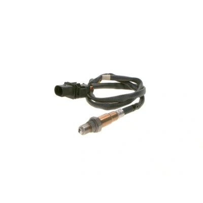 Imagen de BOSCH 0 258 017 477 Sonda lambda 5 PORSCHE: Cayenne