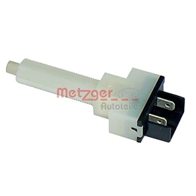 Imagen de METZGER 0911033 Interruptor luces freno 2 SEAT: Córdoba I Berlina, Ibiza 2, Inca, VOLKSWAGEN: Polo III Classic