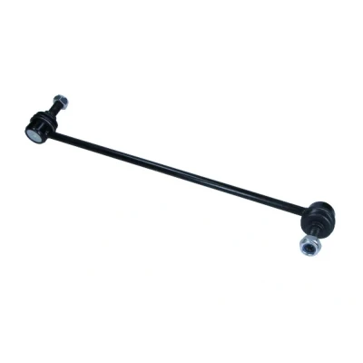 Imagen de MAXGEAR 72 3998 Bieleta de suspensión Eje delantero, izquierda MERCEDES BENZ: Clase V, Vito Tourer, Furgón