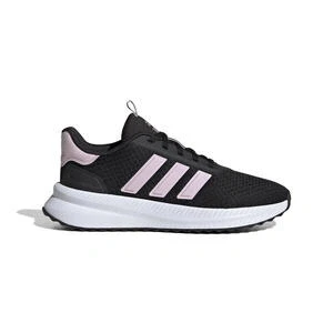 Imagen de adidas X_PLR Path Shoes, Zapatos Mujer, Core Black/Clear Pink/Cloud White, 36 EU
