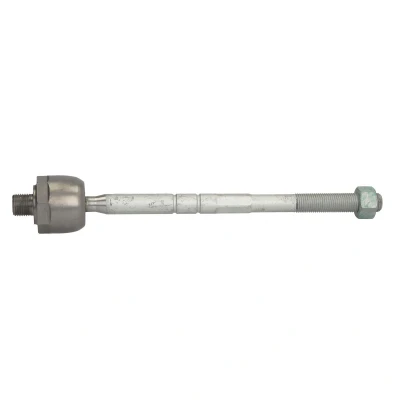 Imagen de FAG 840 0097 10 Rotula Axial de Direccion M14x1,50 240 MERCEDES BENZ: Clase E Berlina