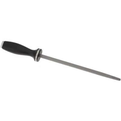 Imagen de Zwilling 32569 261 Chaira tungsteno 260 milímetros