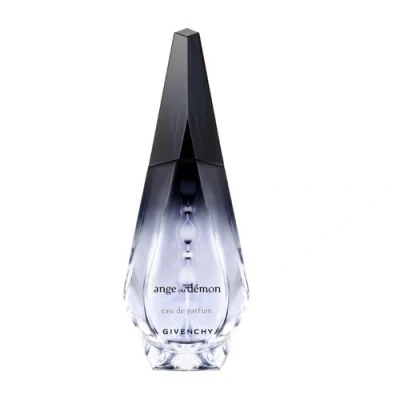 Imagen de Givenchy Ange Ou Demon Eau de Parfum 50 ml