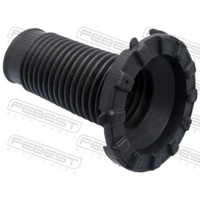 Imagen de FEBEST TSHB MCV30F Caperuza protectora/fuelle, amortiguador Eje delantero TOYOTA: Camry VII Berlina