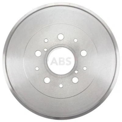 Imagen de A.B.S. 2838 S Tambor de Freno 305,5